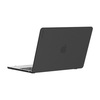 Incase Hardshell Case - MacBook Air 15" Case (Dots/Black)