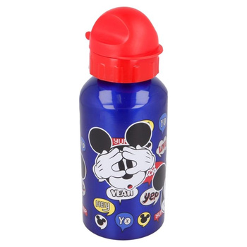 Mickey Mouse - 500 ml Bidon