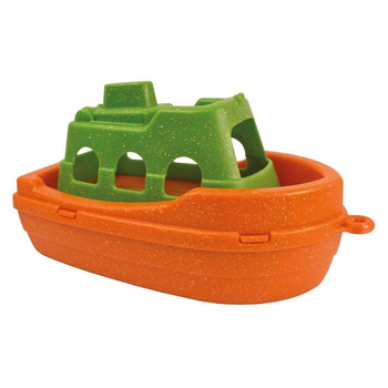 Anabac Toys - Bateau