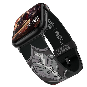 League of Legends - Pánt az Apple Watch-hoz (Darius)