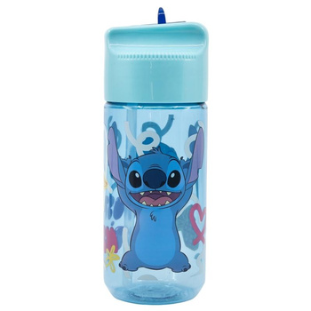 Disney Stitches - Collection Palms flacon en tritanium 430 ml