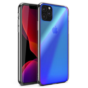 Zizo Refine - Coque pour iPhone 11 Pro (Horizon)