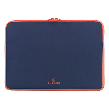 TUCANO Elements 2 - MacBook Air 15" Hülle (blau)