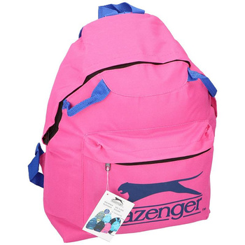 Slazenger - Rucksack (rosa)