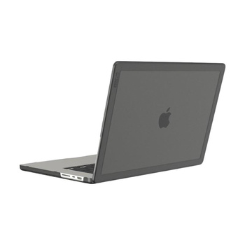 Incase Edge Hardshell Case - MacBook Pro 16" Case (M4/M3/M2/M1/2024-2021) (Black)