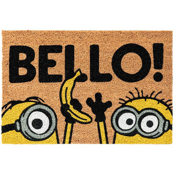 Minions - Doormat (40 x 60 cm)