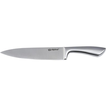 Alpina - Couteau de chef 33,5 cm