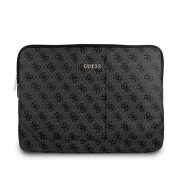 Guess 4G Uptown Computer-Hülle - 13" Notebook-Tasche