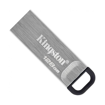 Kingston - 128 GB-os USB flash meghajtó 3.2