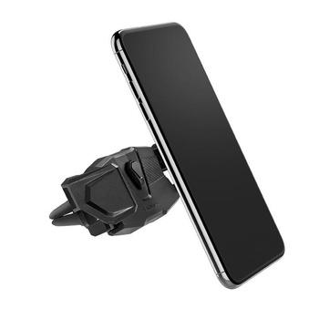 Spigen Klick.R Vent Car Mount - Autohalterung