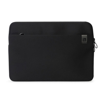 Tucano Top Second Skin - Housse pour MacBook Pro 16" (noir)