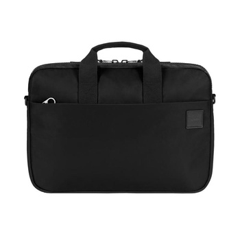 Incase Compass Brief 13" s Flight Nylon - brašna pro MacBook Air / Pro 13" / Ultrabook 13" (černá)