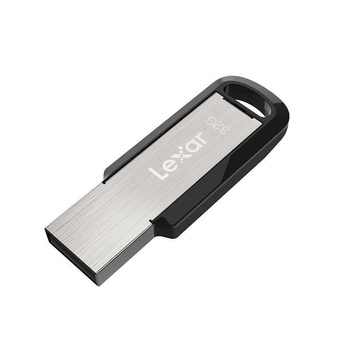 Lexar - Flash drive 32 GB USB 3.0 130 MB/sec