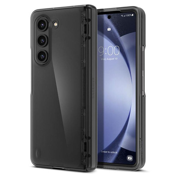 Spigen Thin Fit Pro - pouzdro pro Samsung Galaxy Z Fold 5 (Frost Grey)