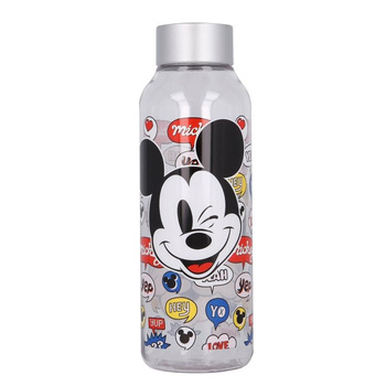 Mickey Mouse - Tritan Wasserflasche 660 ml