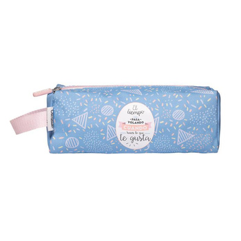 Amelie - Classic collection pencil case