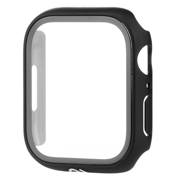 Case-Mate Tough Case - Obudowa do Apple Watch 8 / Watch 7 41 mm (Czarny)