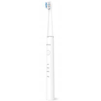 Evorei Sonic ONE - Sonic Toothbrush