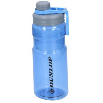 Dunlop - 1.1L Bidon (Blue)