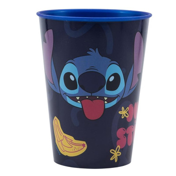 Disney Stitch - Hrnek z kolekce Palms 260 ml