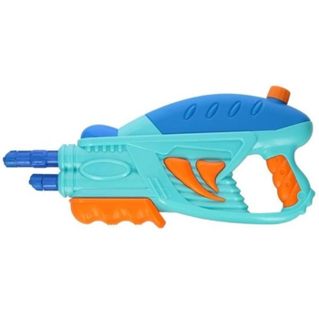 Waterzone - Water Gun (Blue)