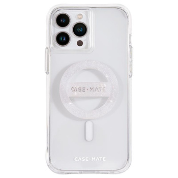 Case-Mate Magnetic Loop Grip - MagSafe Finger Holder (Sparkle)