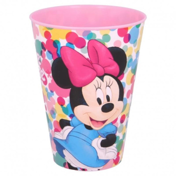 Minnie Mouse - hrnek o objemu 430 ml