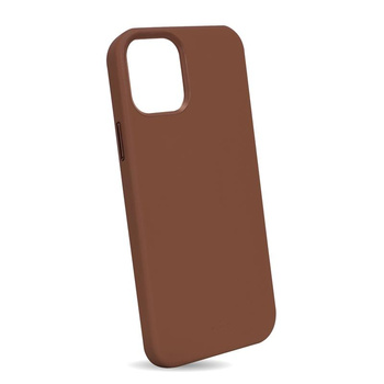 PURO SKY - iPhone 13 Case (Brown)