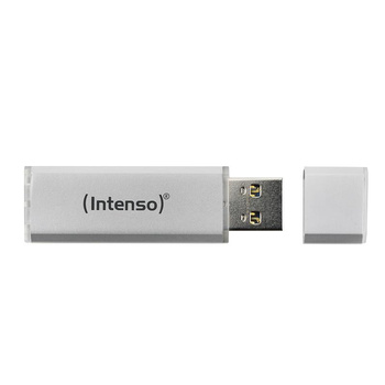 Intenso - 64 GB USB flash disk 3.0