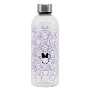 Minnie Mouse - láhev na vodu o objemu 850 ml