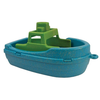 Anabac Toys - Motorboot