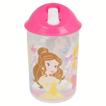 Princesse - Mug avec embout 360 ml