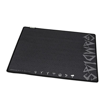 Gamdias Nyx Control - Tapis de souris taille L